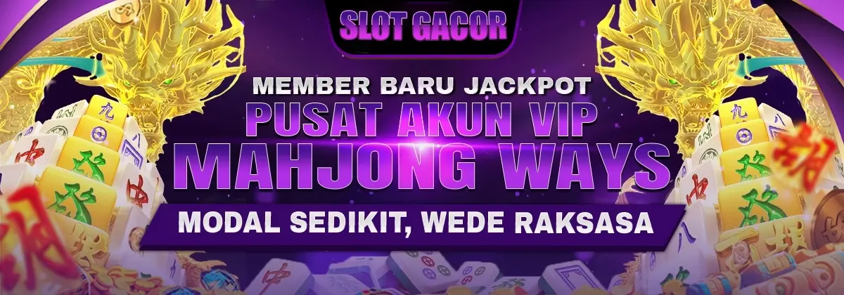 KETUA666