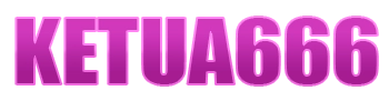 KETUA666